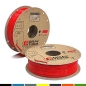 Preview: EasyFil PLA